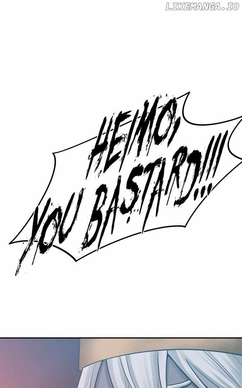 Lord of Goblins Chapter 92 23